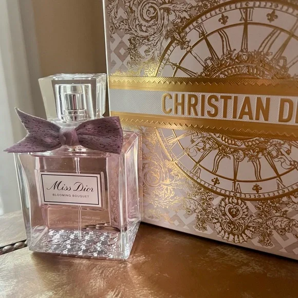 Dior Miss Dior Blooming Bouquet Set - Picture 3 of 6